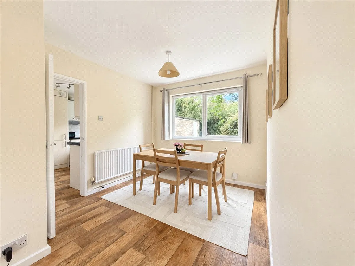 Carlton Way, Cambridge, CB4, photo 6