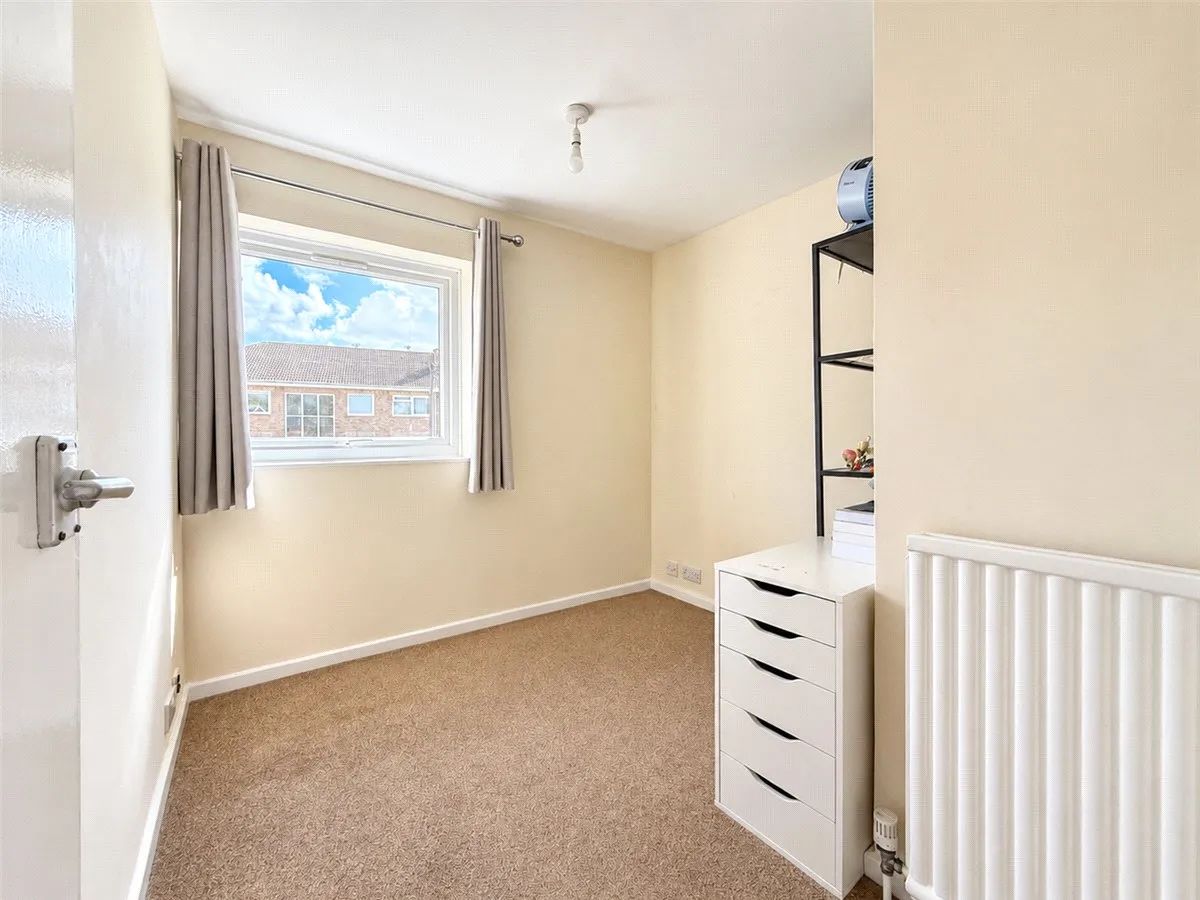 Carlton Way, Cambridge, CB4, photo 11