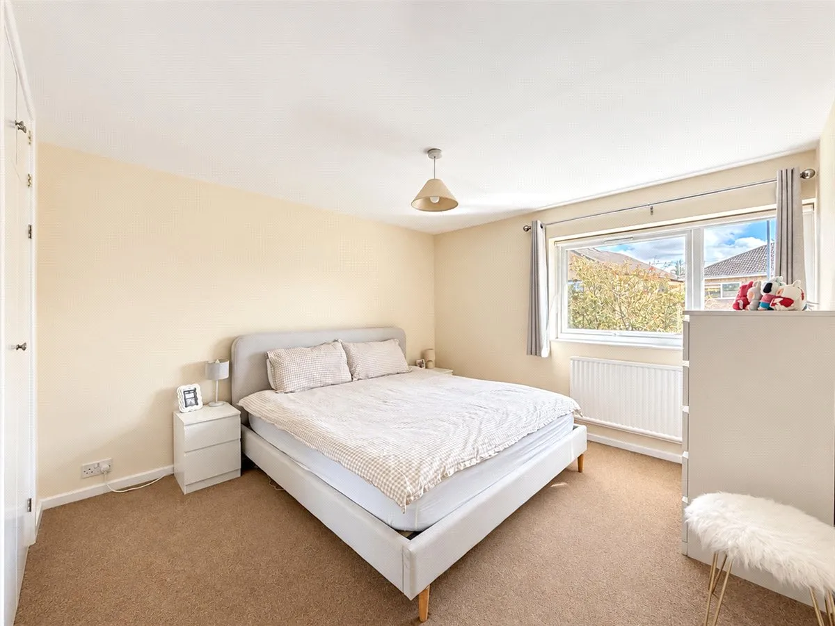 Carlton Way, Cambridge, CB4, photo 9