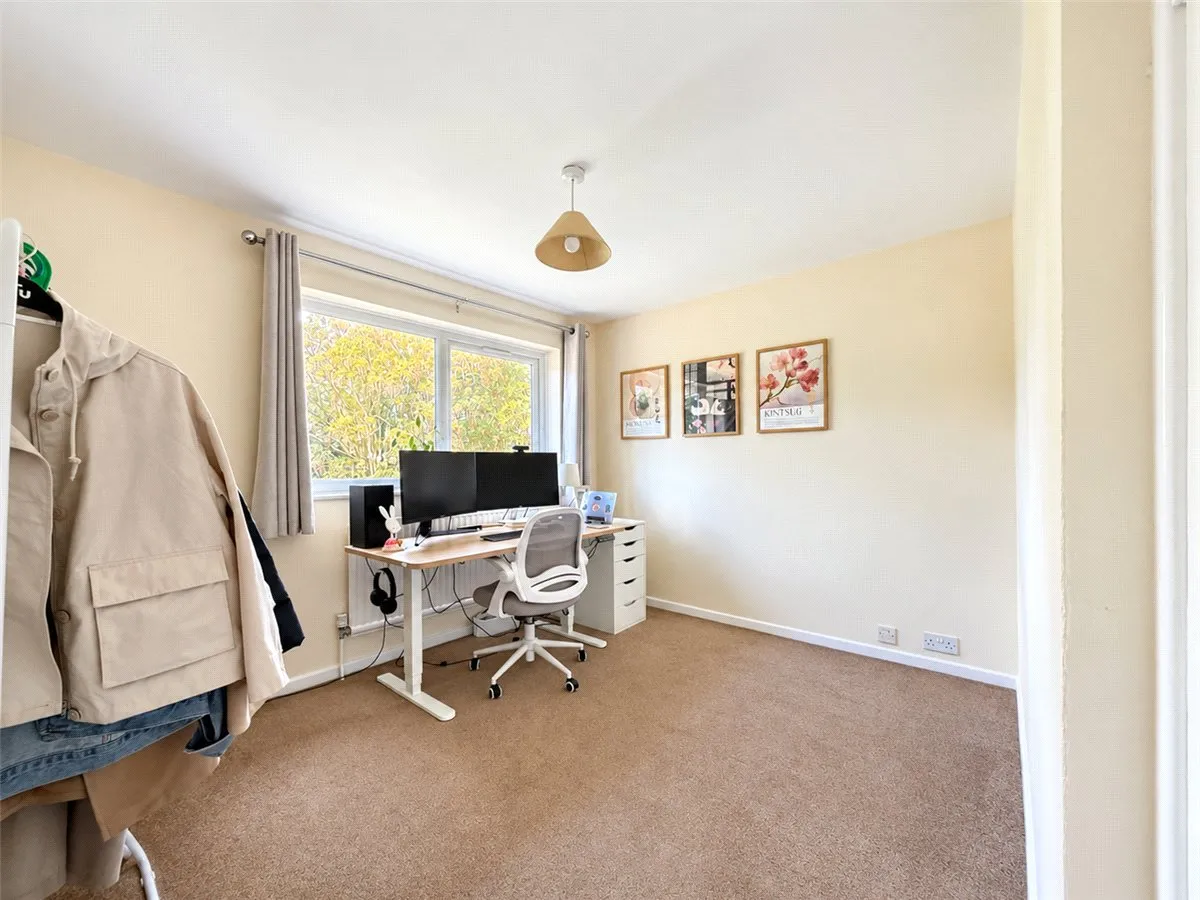Carlton Way, Cambridge, CB4, photo 10