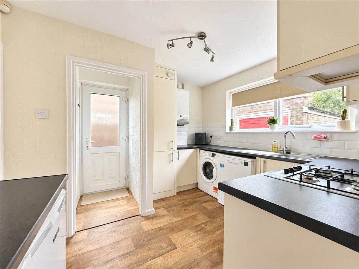 Carlton Way, Cambridge, CB4, photo 4