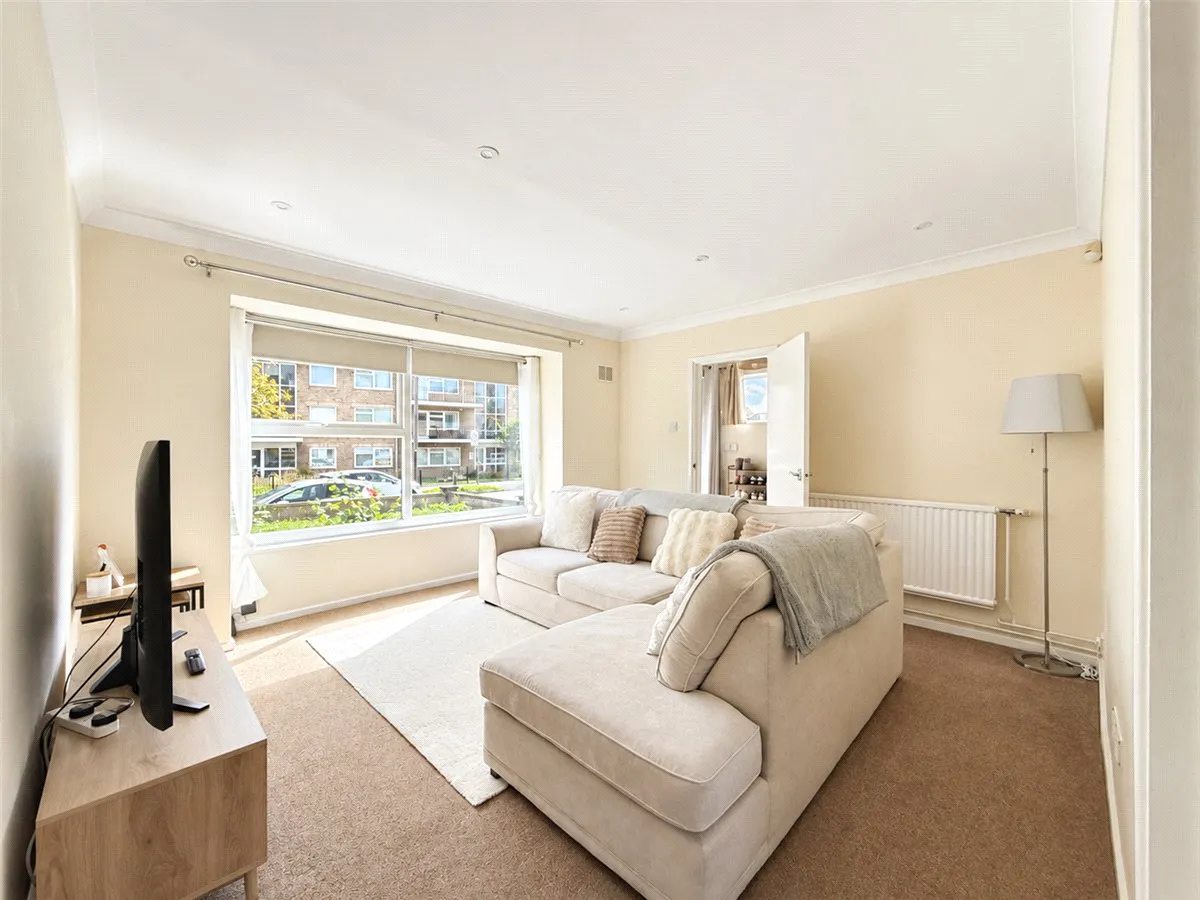 Carlton Way, Cambridge, CB4, photo 7