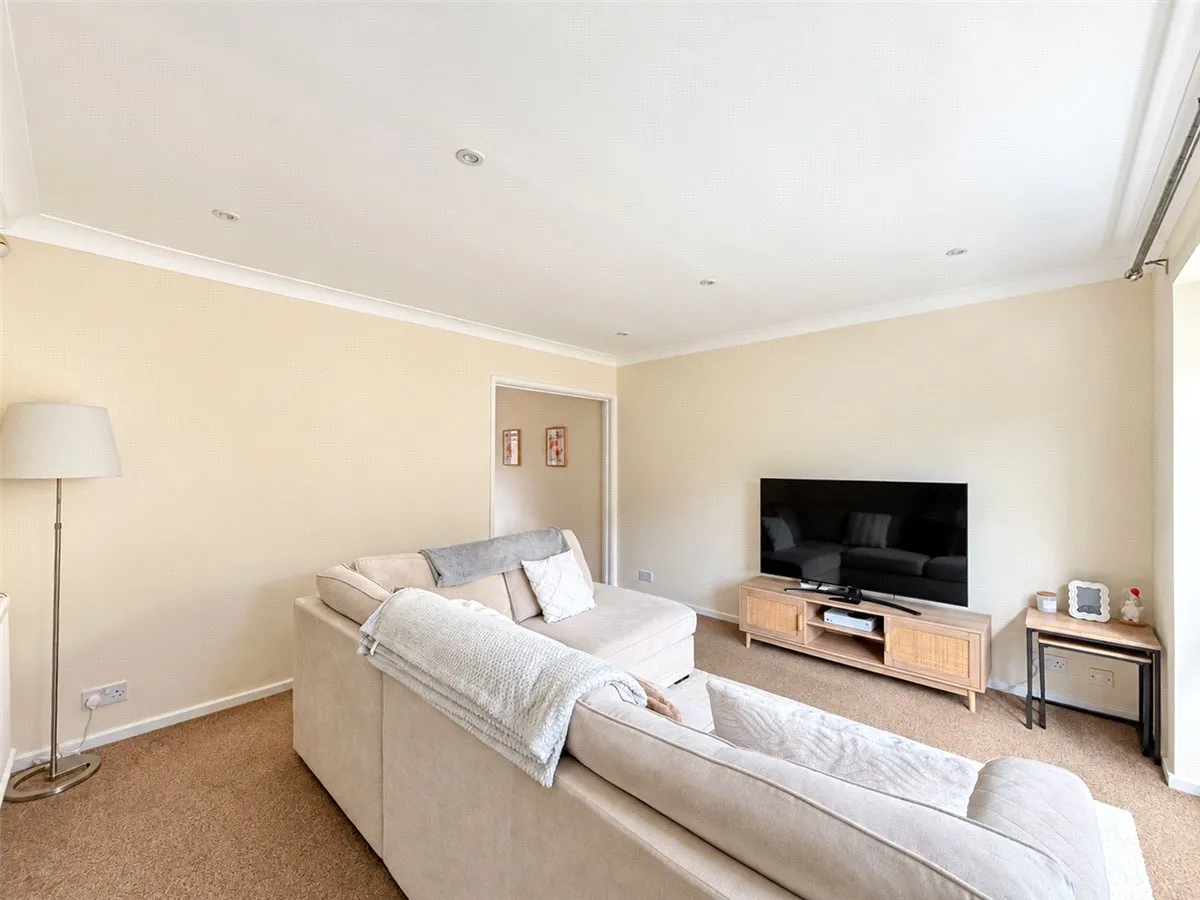 Carlton Way, Cambridge, CB4, photo 8