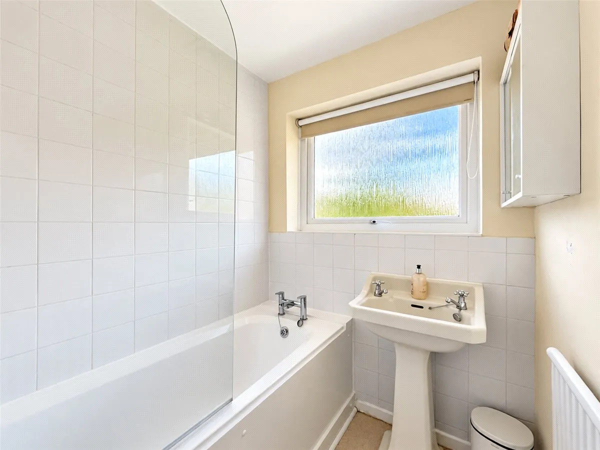 Carlton Way, Cambridge, CB4, photo 12