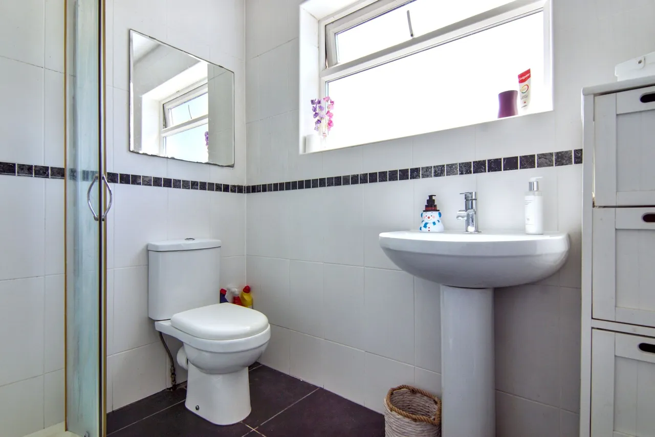 Fir Tree Avenue, Coventry, CV4, photo 11