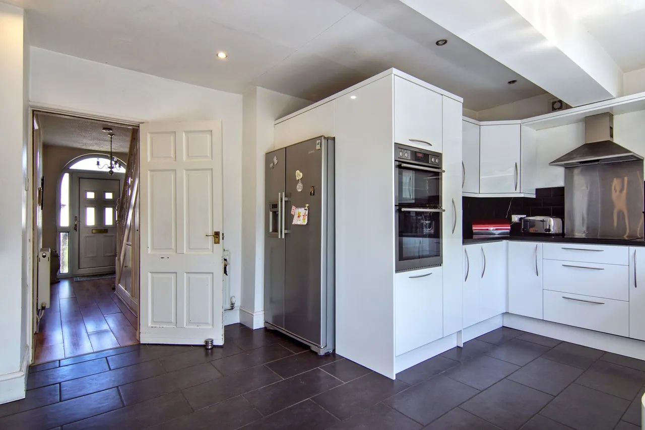 Fir Tree Avenue, Coventry, CV4, photo 4