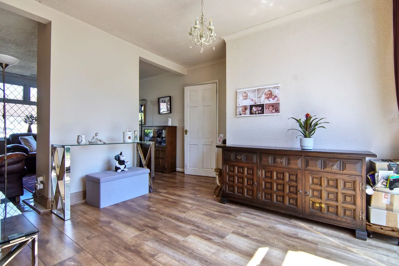 Fir Tree Avenue, Coventry, CV4, photo 8