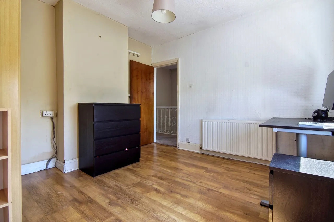 Fir Tree Avenue, Coventry, CV4, photo 18