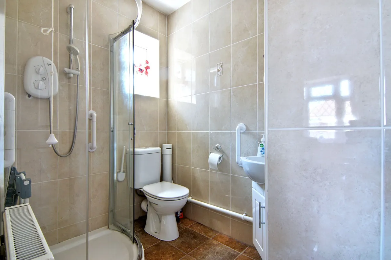 Fir Tree Avenue, Coventry, CV4, photo 12