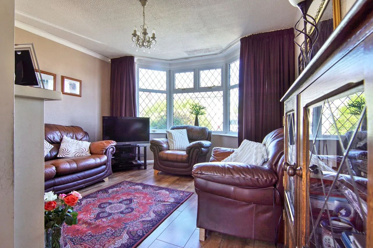 Fir Tree Avenue, Coventry, CV4, photo 5