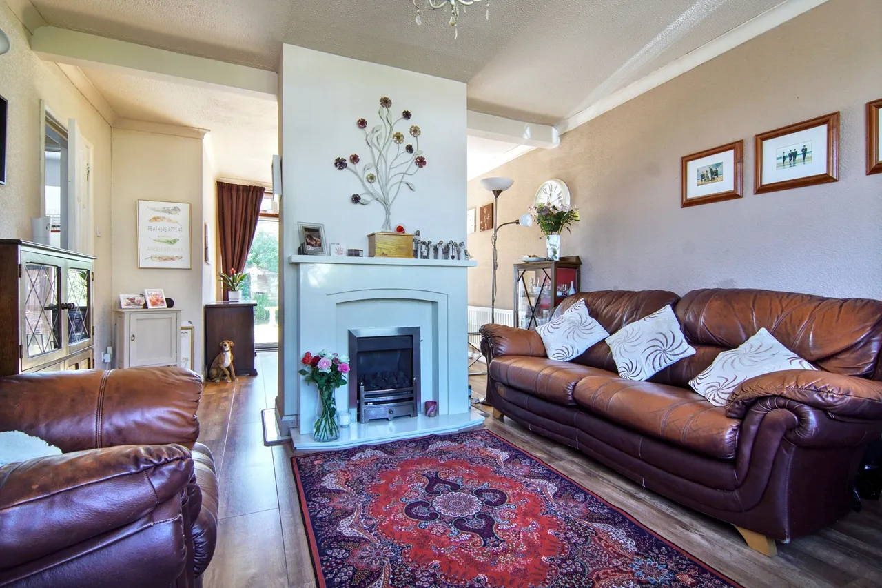 Fir Tree Avenue, Coventry, CV4, photo 6