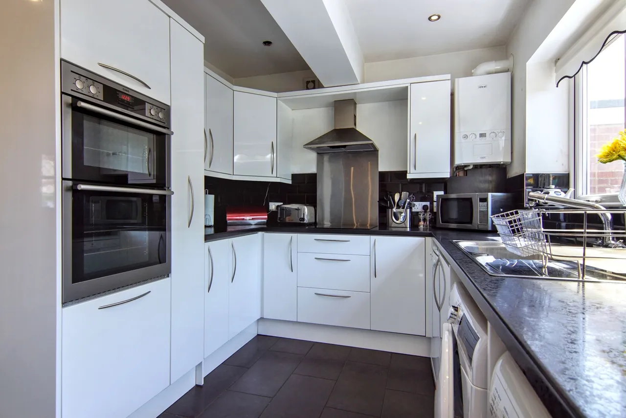 Fir Tree Avenue, Coventry, CV4, photo 10