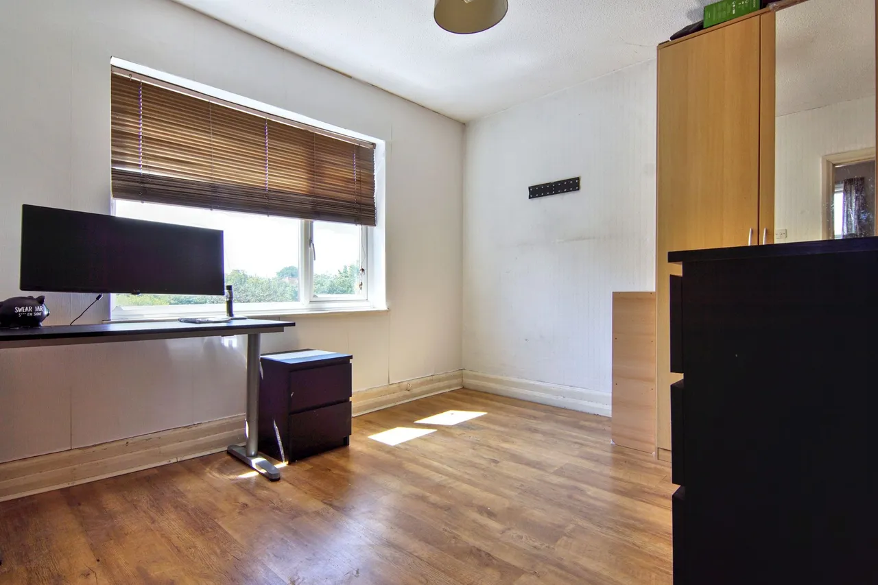 Fir Tree Avenue, Coventry, CV4, photo 17