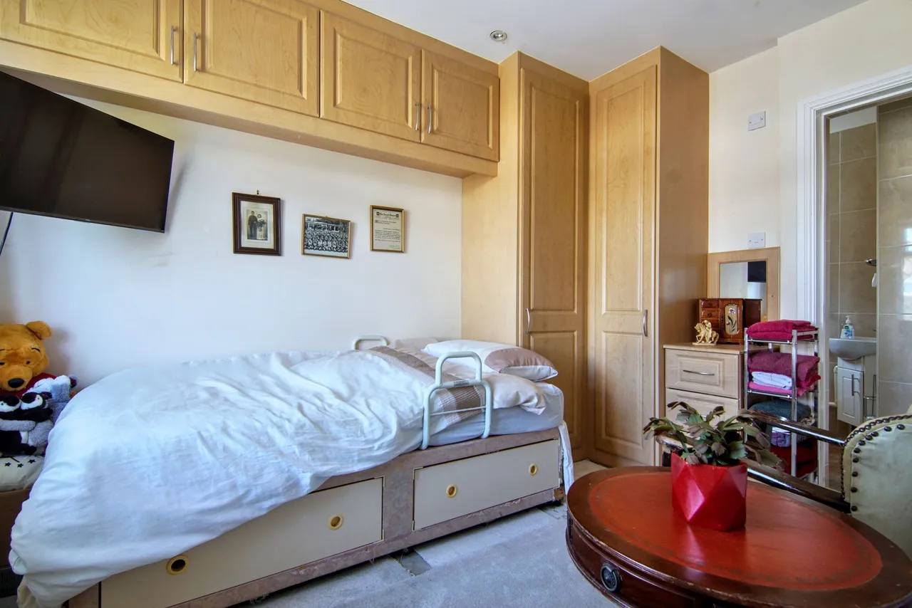 Fir Tree Avenue, Coventry, CV4, photo 15