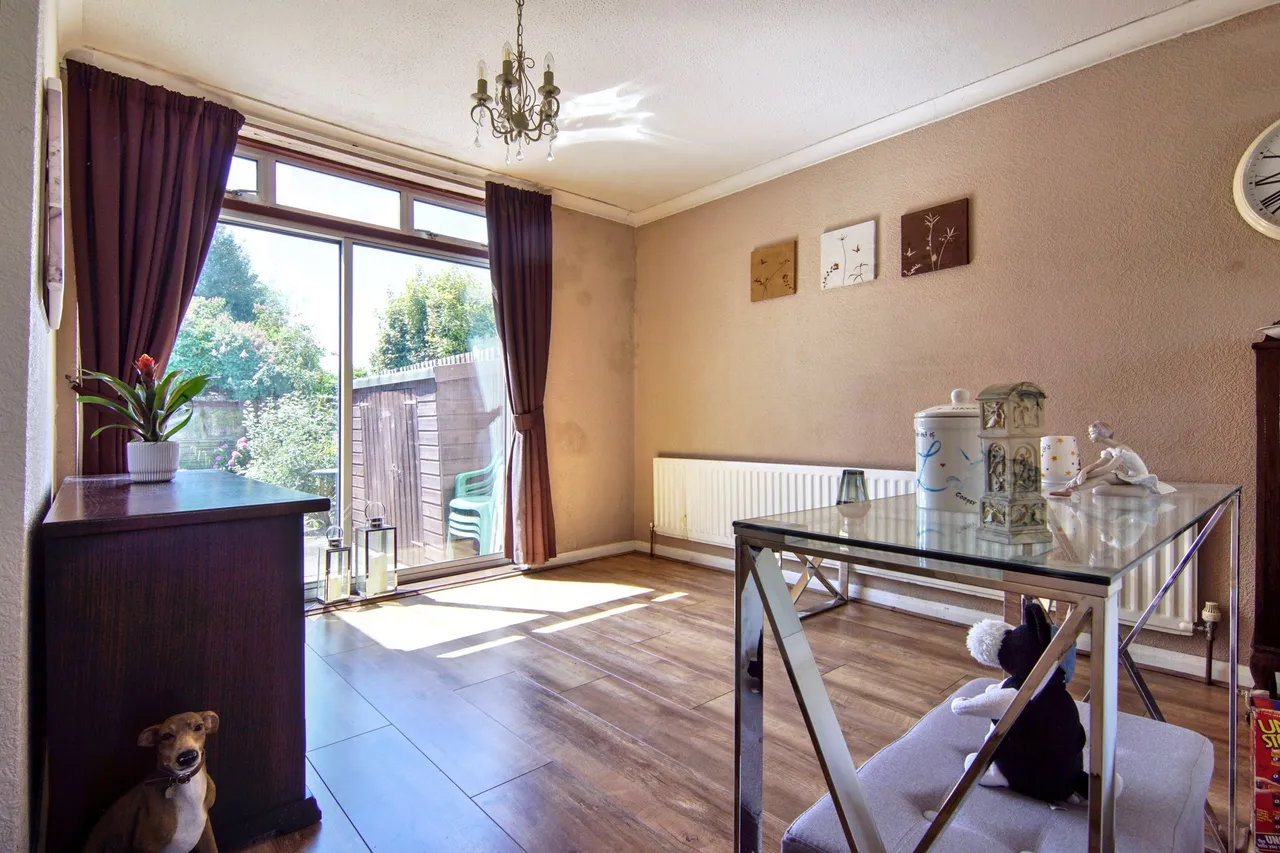 Fir Tree Avenue, Coventry, CV4, photo 7