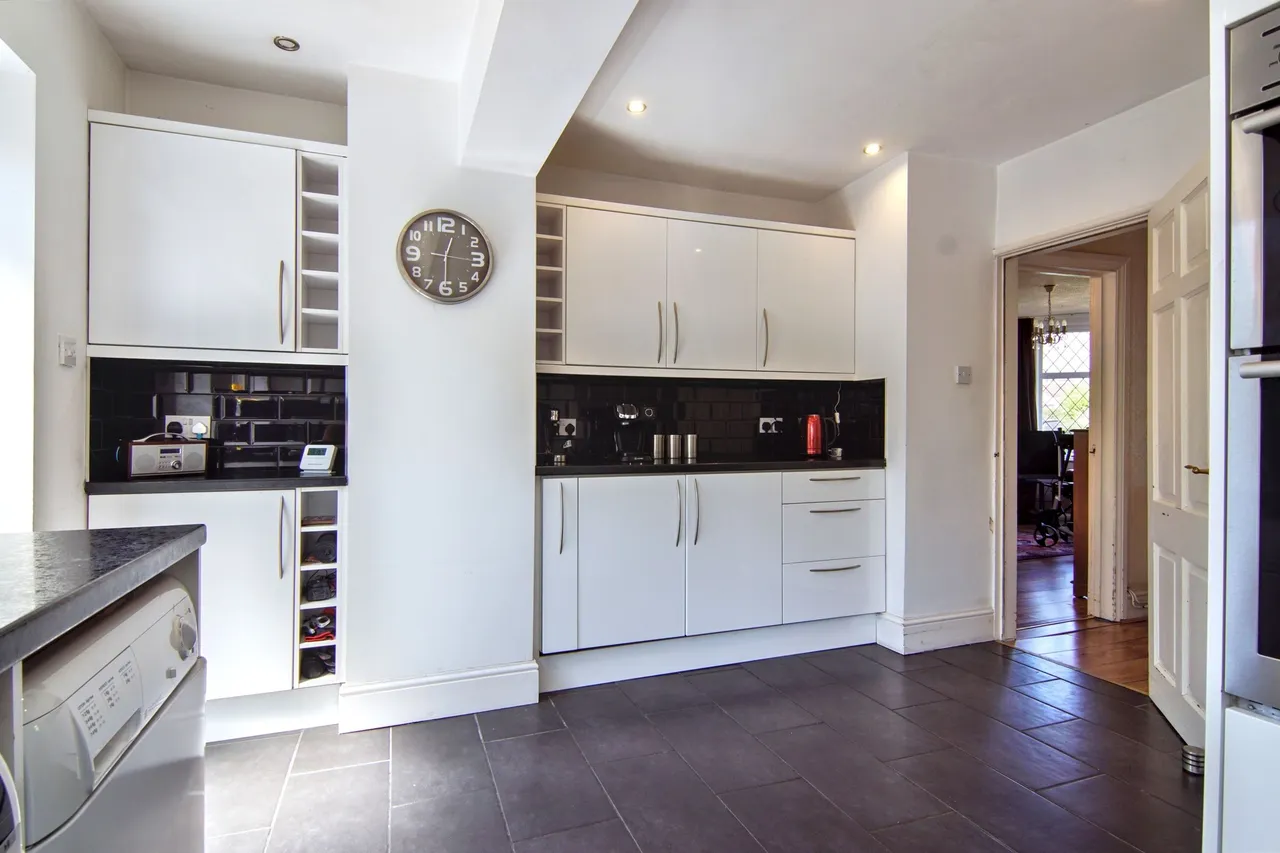 Fir Tree Avenue, Coventry, CV4, photo 3