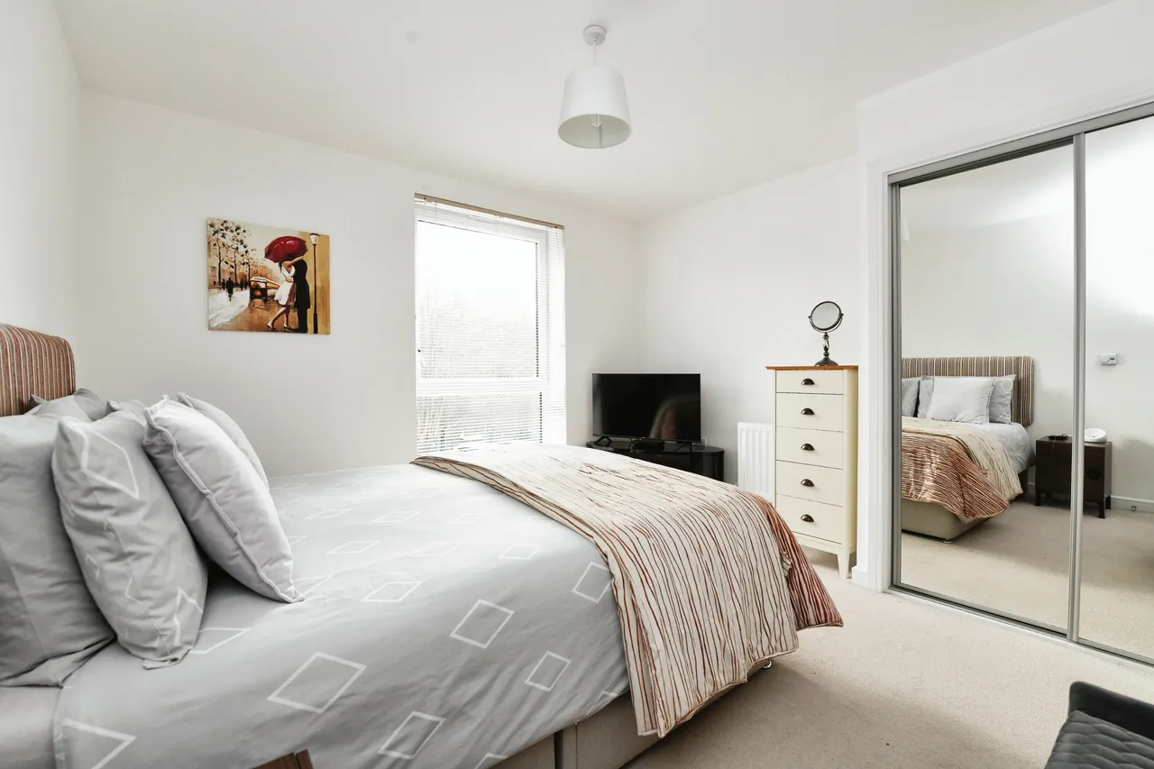 Watson Heights, Chelmsford, Essex, CM1, photo 7