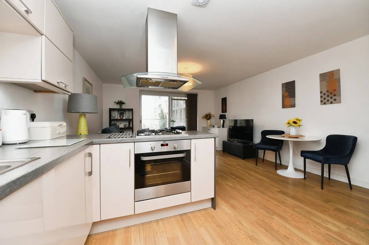 Watson Heights, Chelmsford, Essex, CM1, photo 11