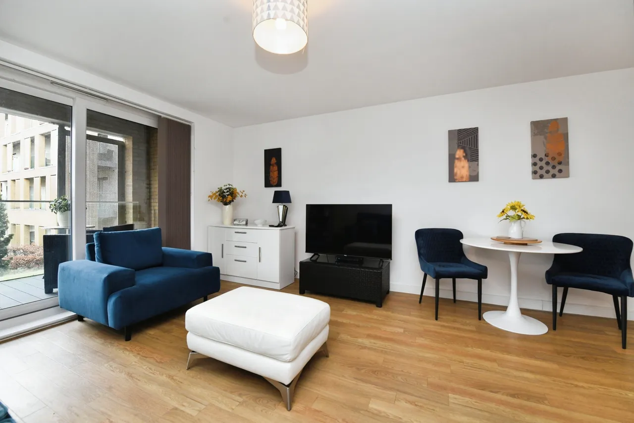 Watson Heights, Chelmsford, Essex, CM1, photo 5