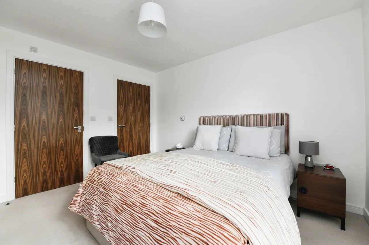 Watson Heights, Chelmsford, Essex, CM1, photo 6
