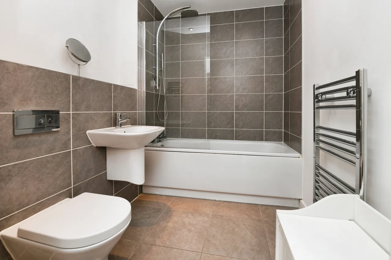 Watson Heights, Chelmsford, Essex, CM1, photo 9