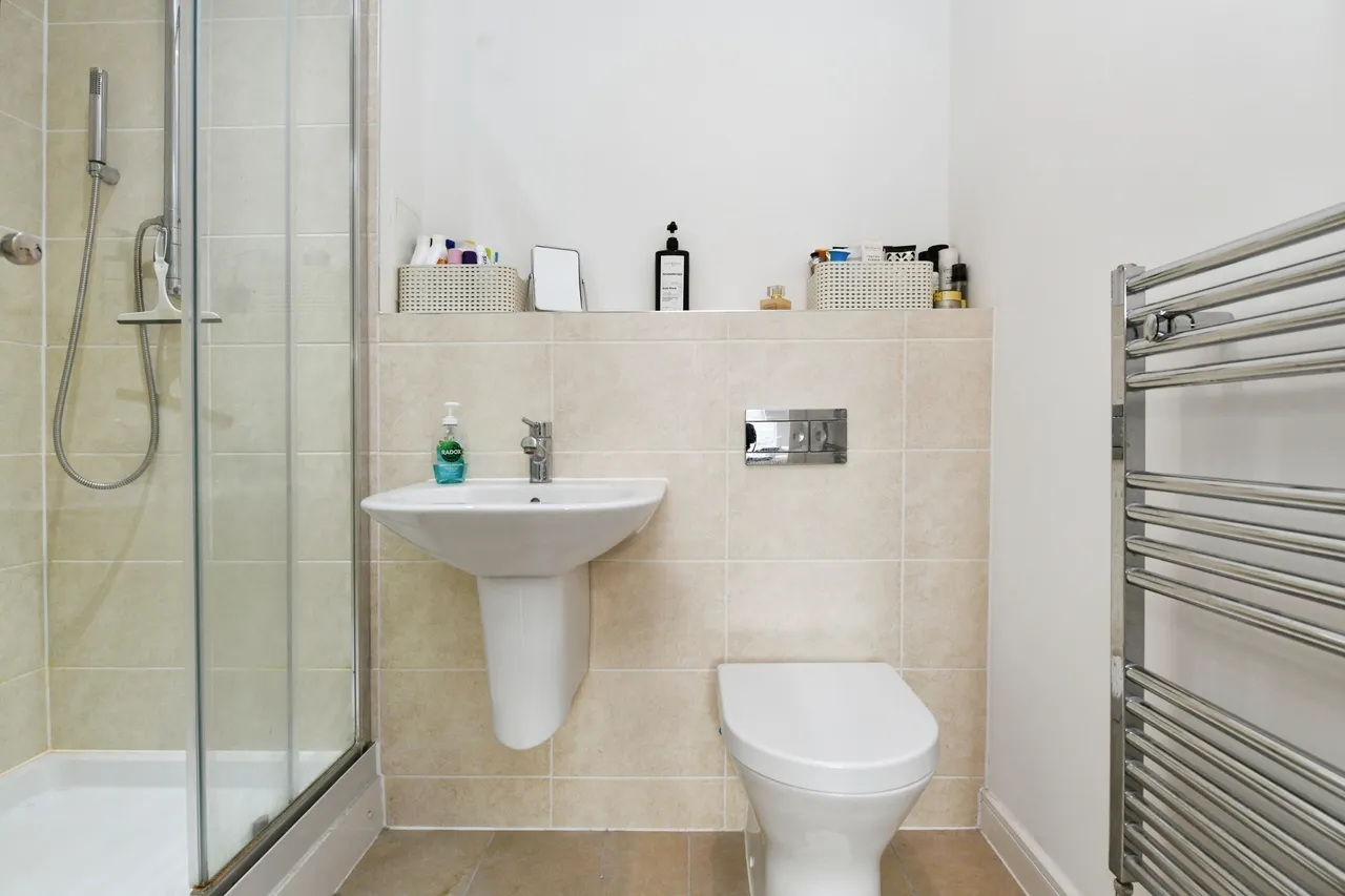 Watson Heights, Chelmsford, Essex, CM1, photo 10