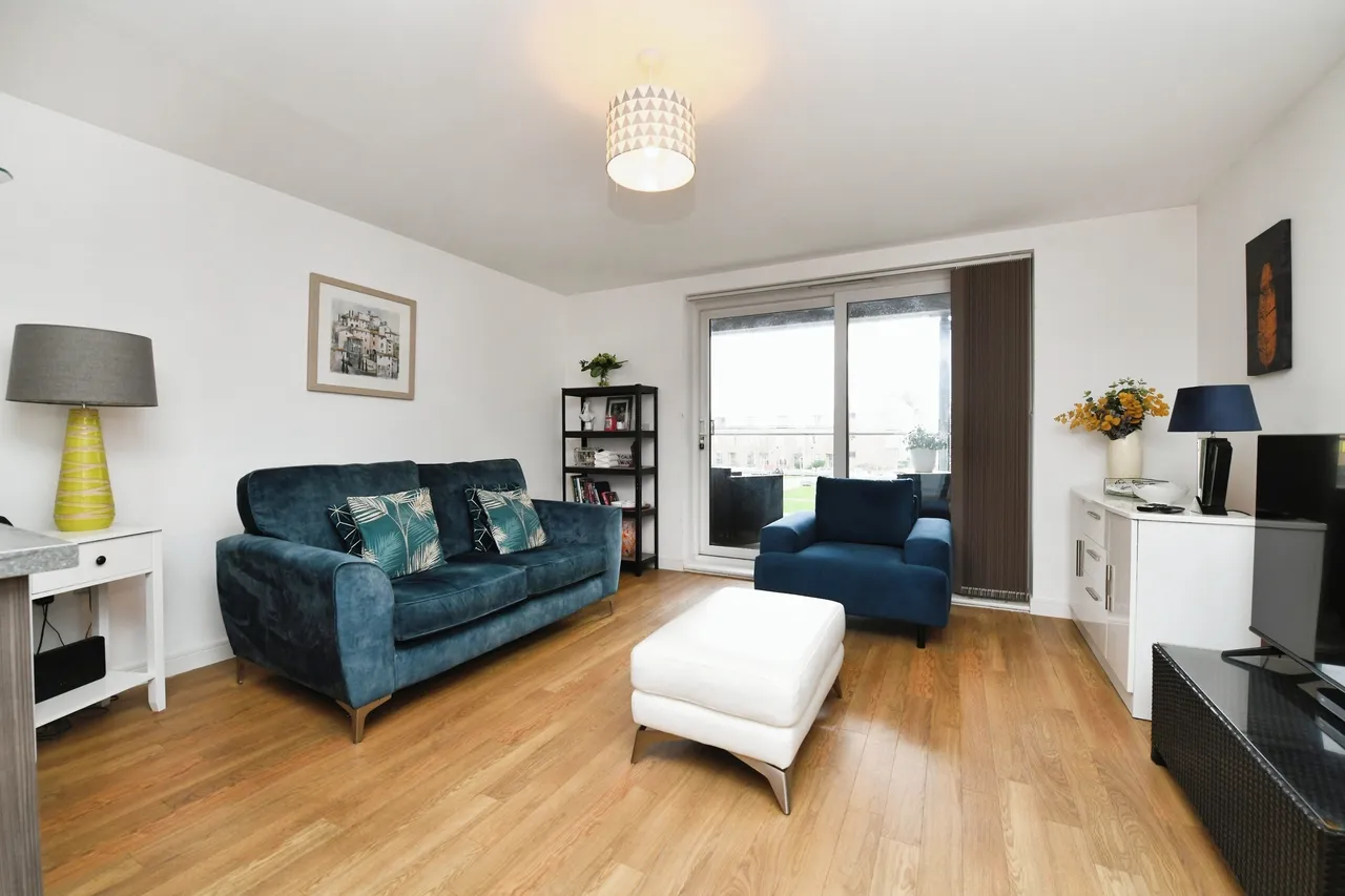 Watson Heights, Chelmsford, Essex, CM1, photo 12