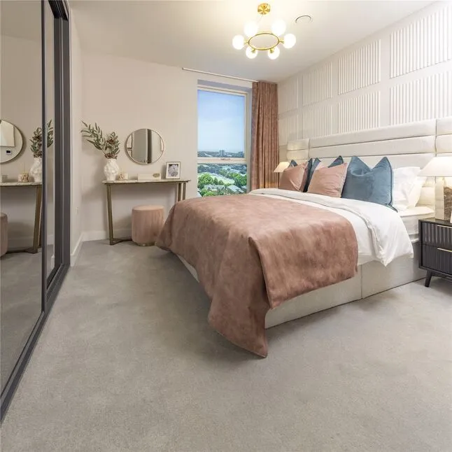 Lytton Way, Herfordshire, SG1, photo 4