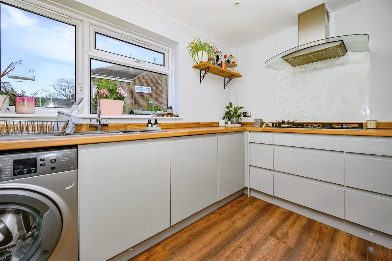 Hawthorn Lane, Hemel Hempstead, HP1, photo 9