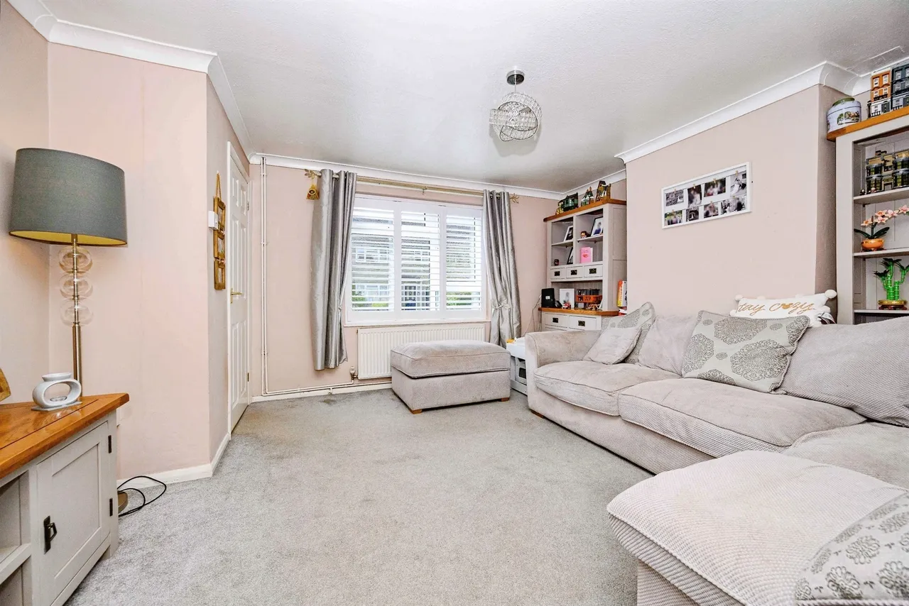 Hawthorn Lane, Hemel Hempstead, HP1, photo 5