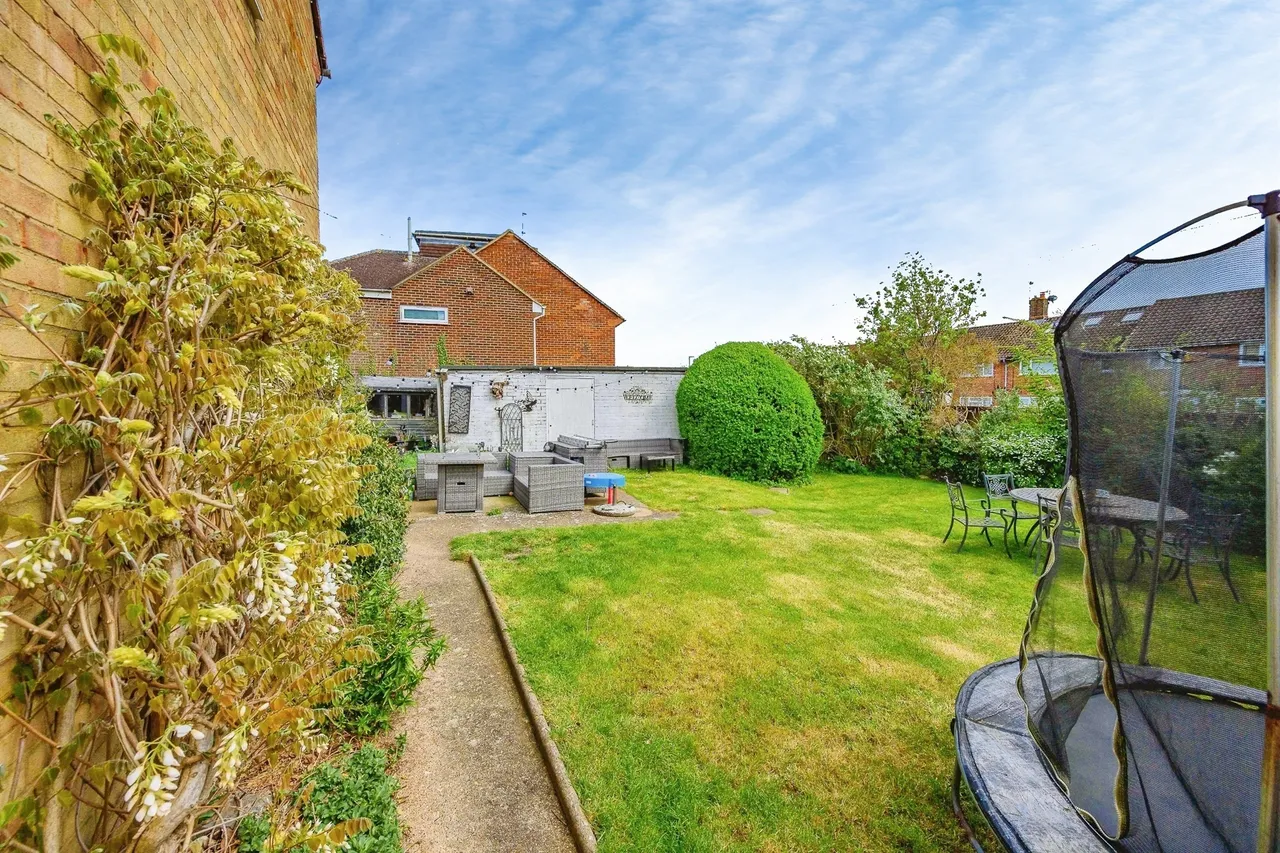 Hawthorn Lane, Hemel Hempstead, HP1, photo 19