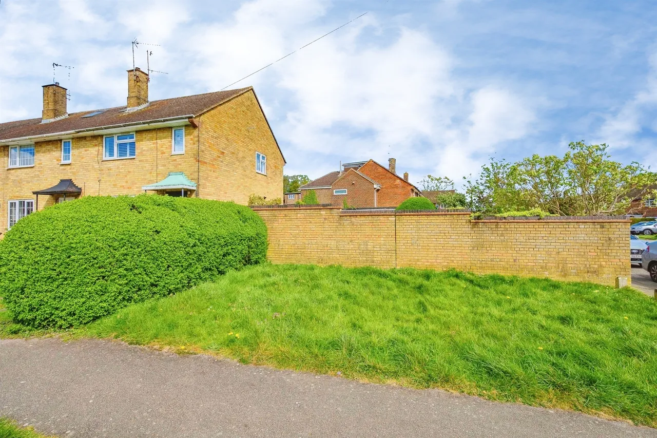 Hawthorn Lane, Hemel Hempstead, HP1, photo 20