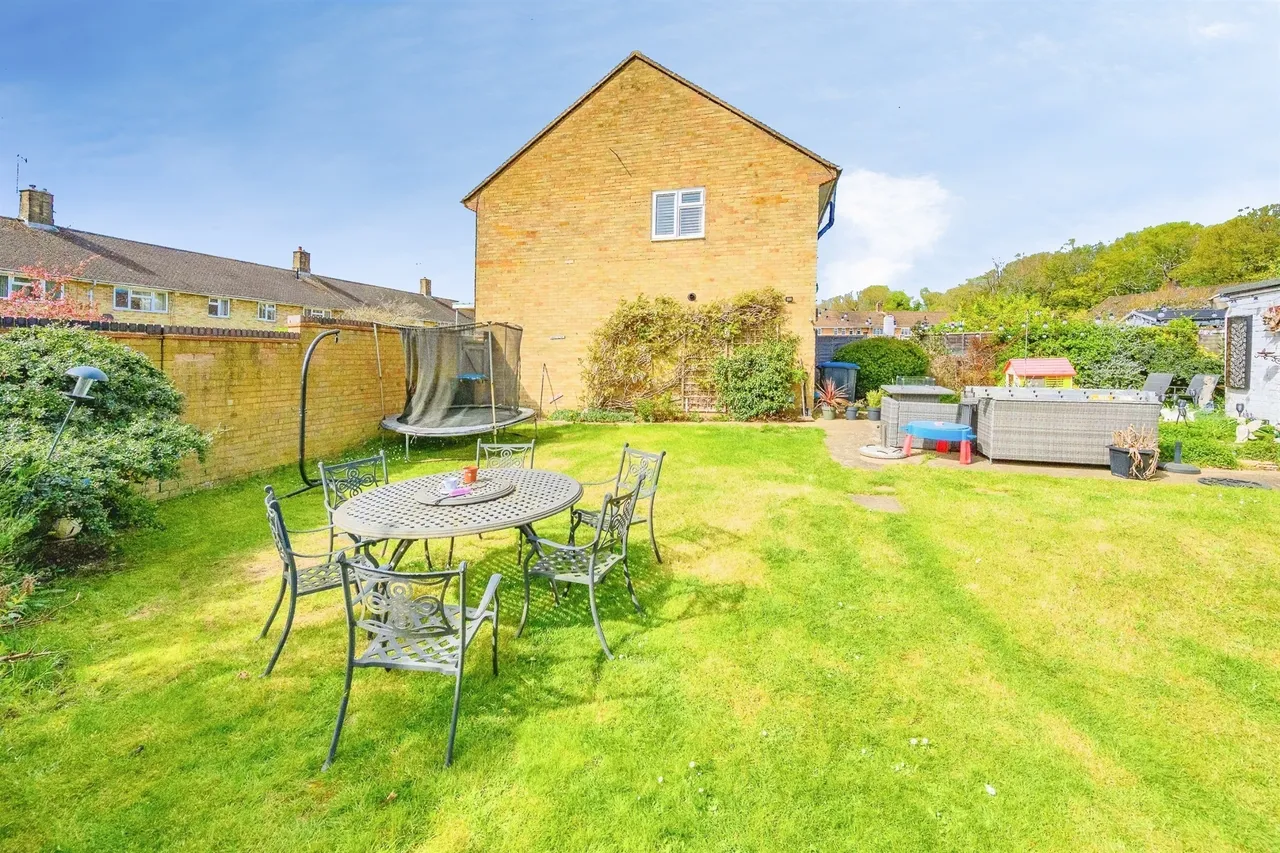 Hawthorn Lane, Hemel Hempstead, HP1, photo 15