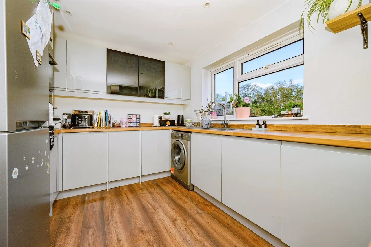 Hawthorn Lane, Hemel Hempstead, HP1, photo 10