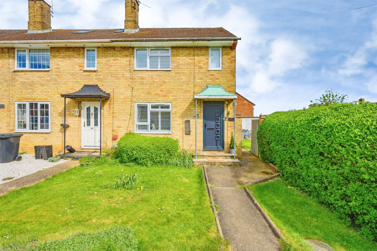 Hawthorn Lane, Hemel Hempstead, HP1, photo 4