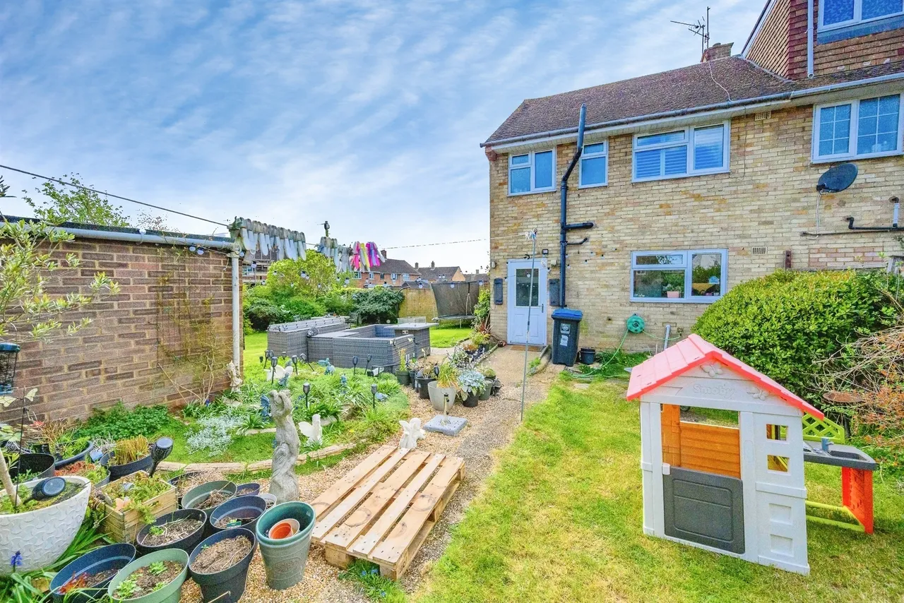 Hawthorn Lane, Hemel Hempstead, HP1, photo 16