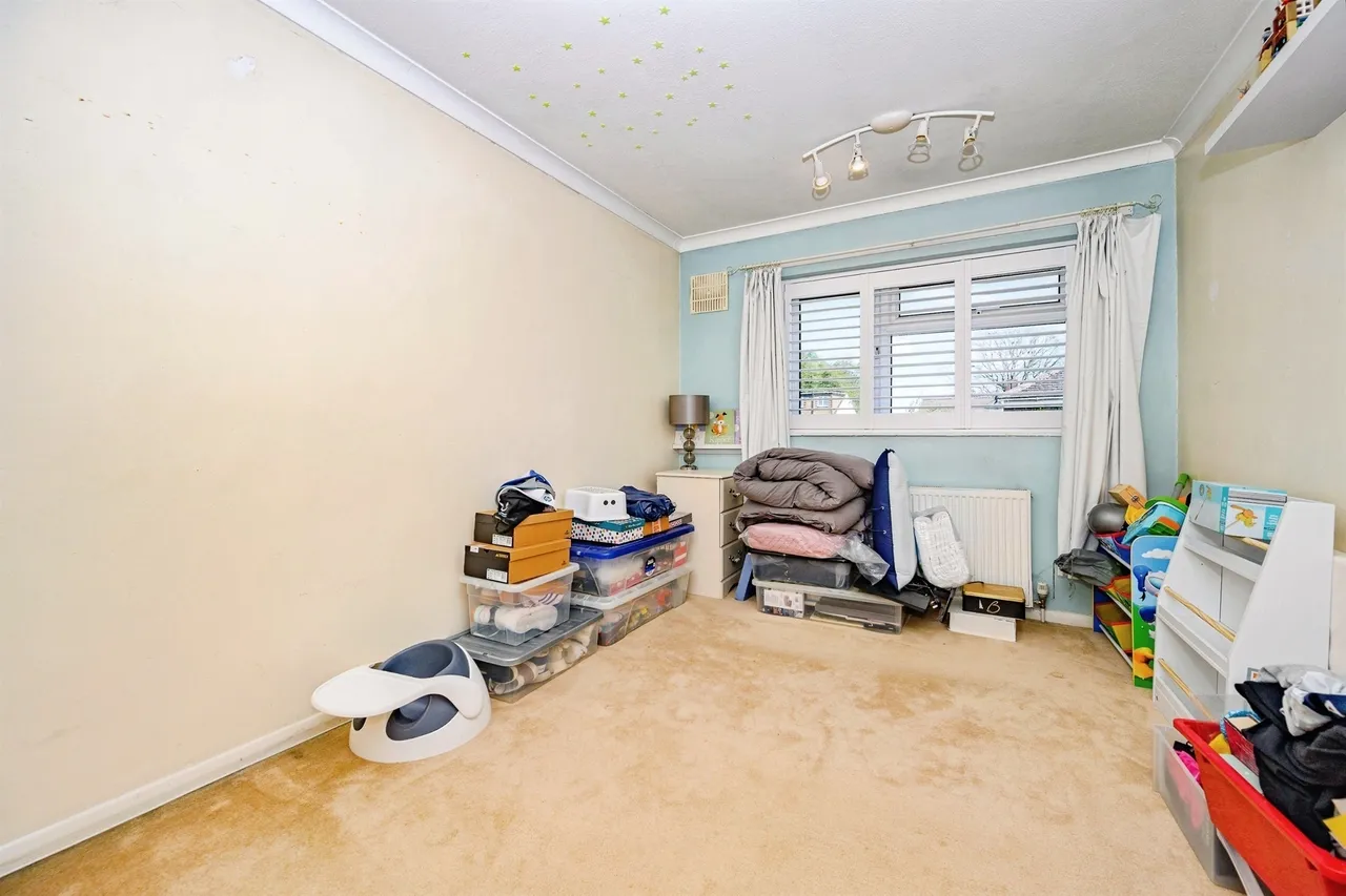 Hawthorn Lane, Hemel Hempstead, HP1, photo 12