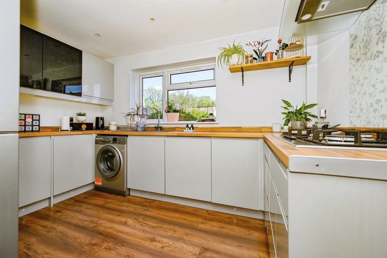 Hawthorn Lane, Hemel Hempstead, HP1, photo 6