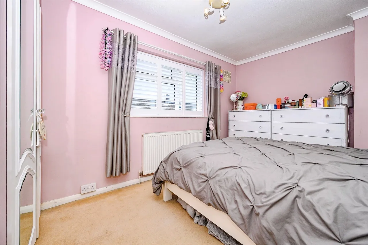 Hawthorn Lane, Hemel Hempstead, HP1, photo 11