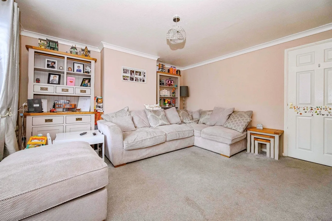 Hawthorn Lane, Hemel Hempstead, HP1, photo 8
