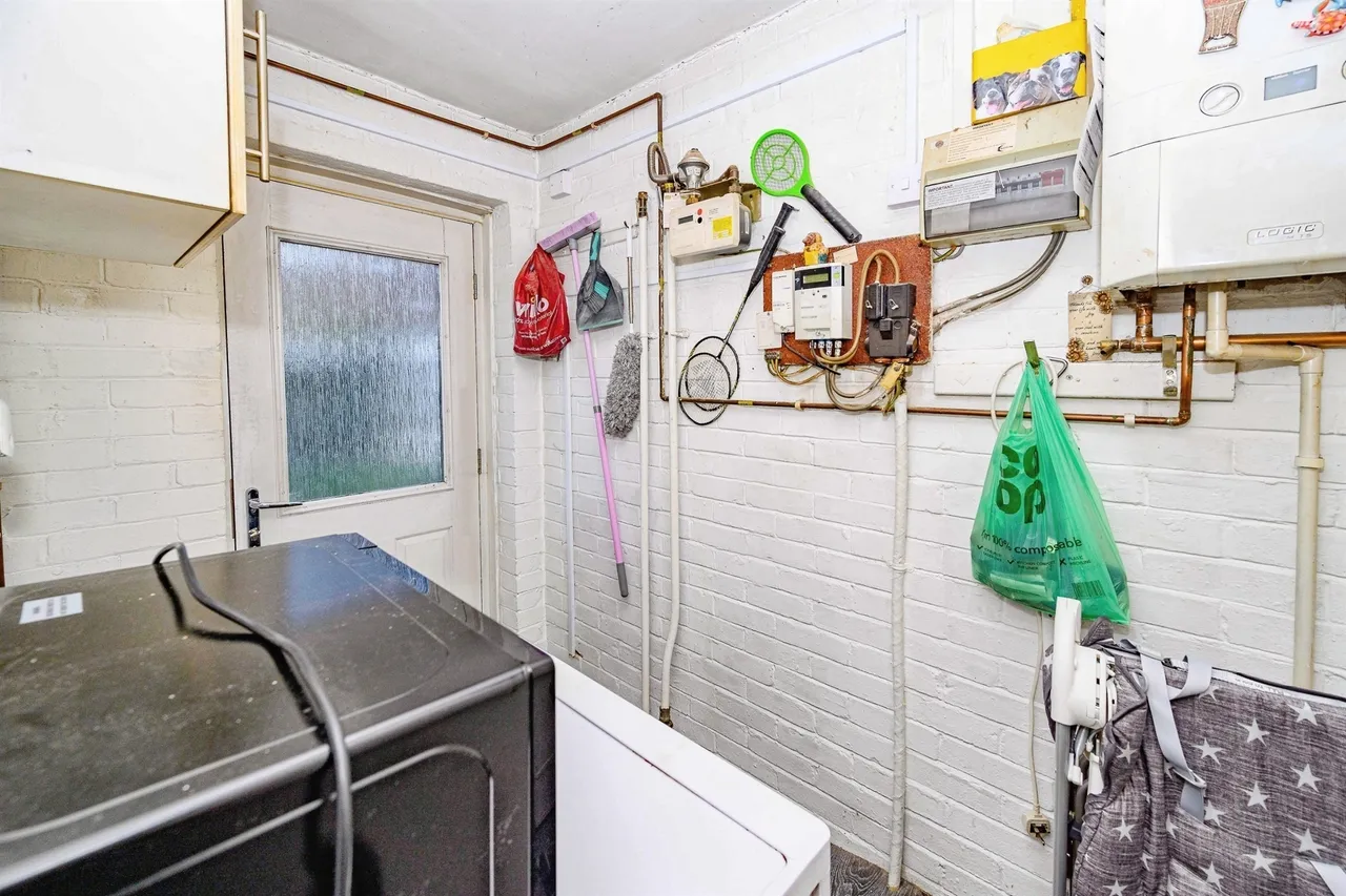 Hawthorn Lane, Hemel Hempstead, HP1, photo 14