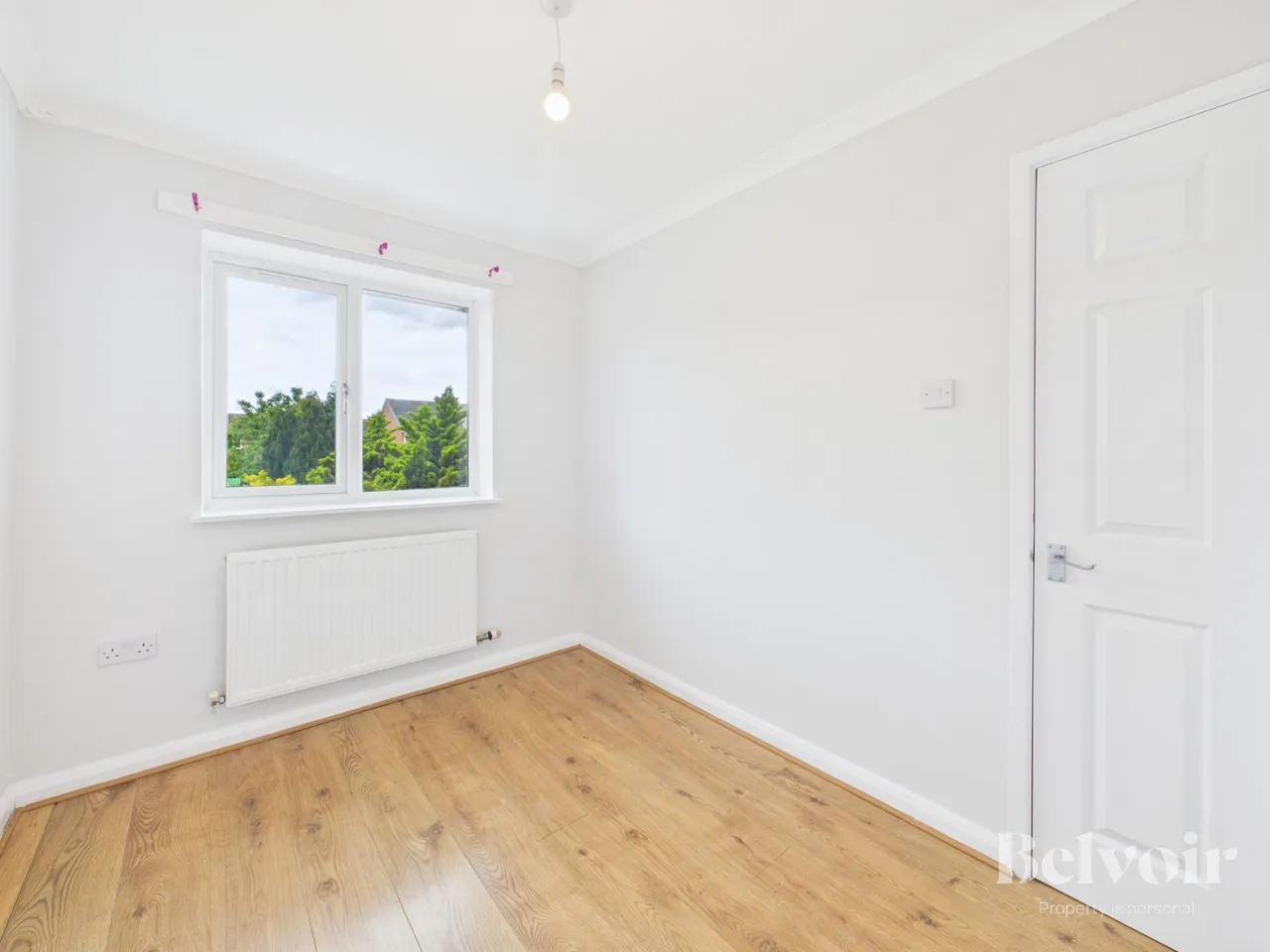 Antons Road, Halewood, L26, photo 12