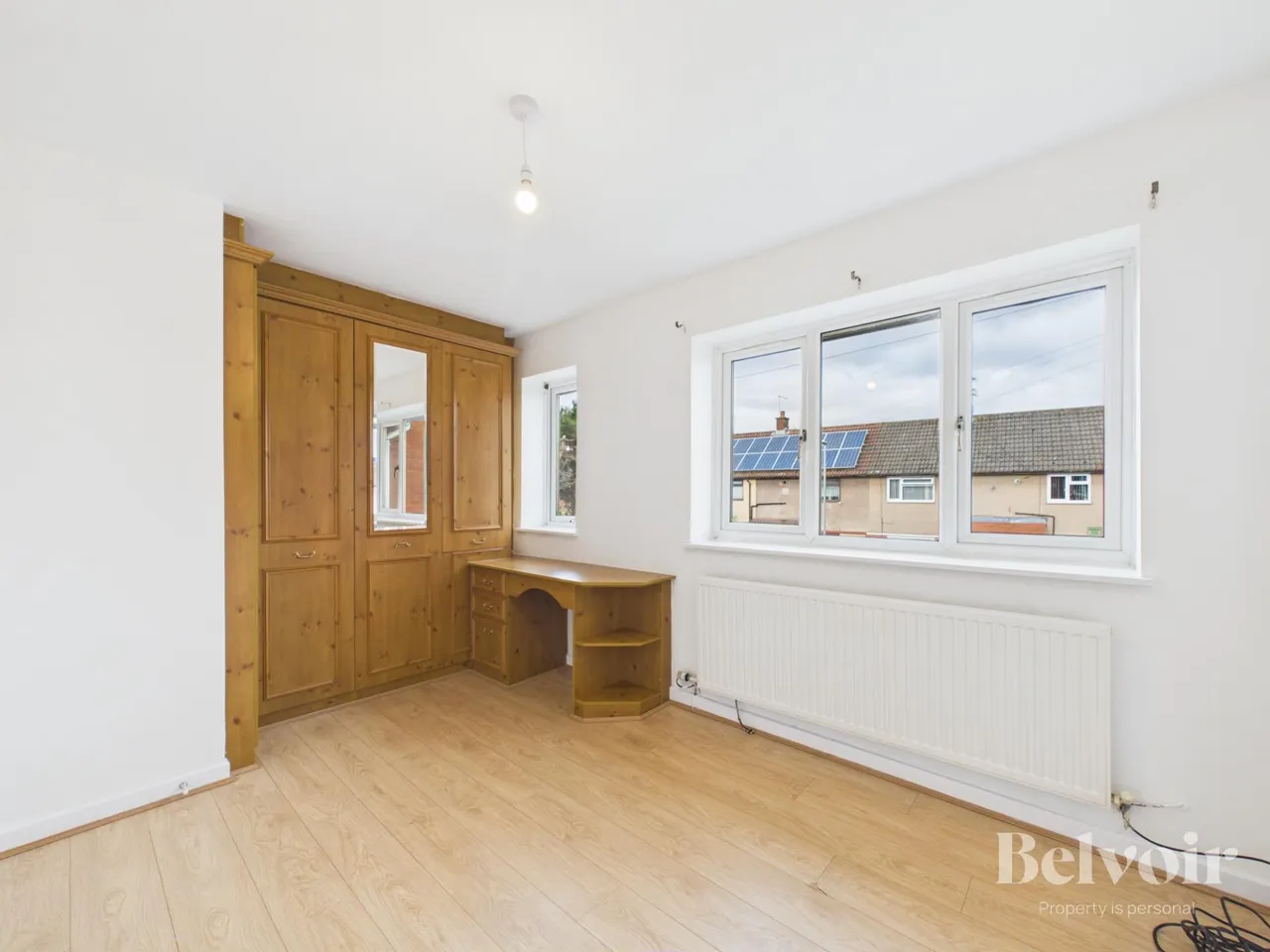 Antons Road, Halewood, L26, photo 8