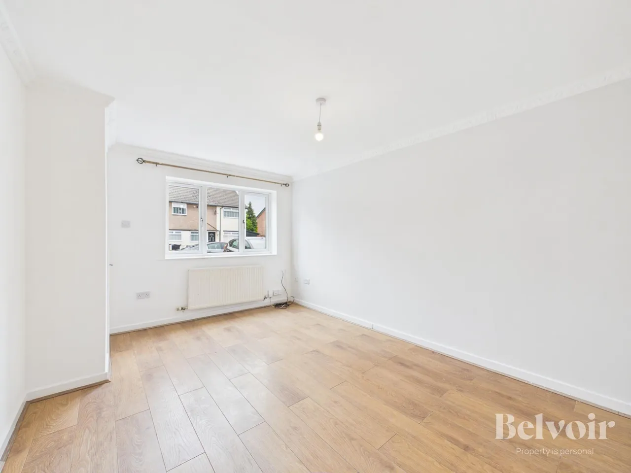 Antons Road, Halewood, L26, photo 3