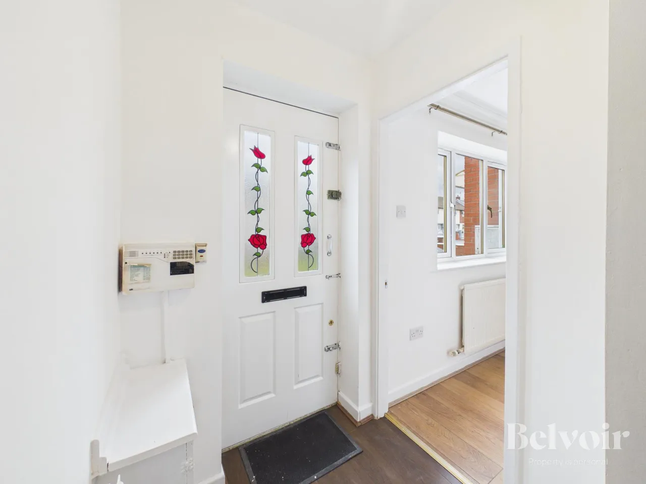 Antons Road, Halewood, L26, photo 6