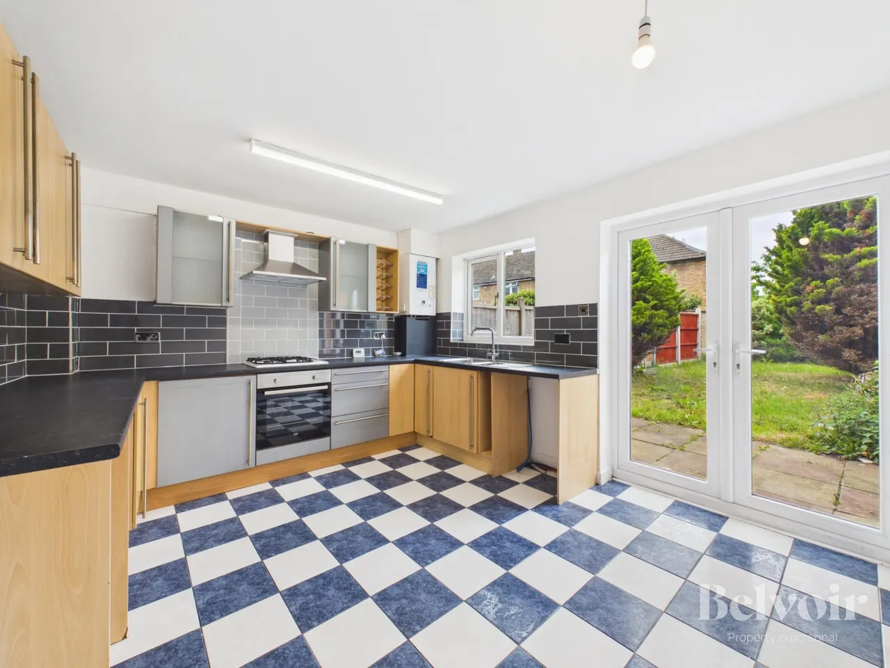 Antons Road, Halewood, L26, photo 4