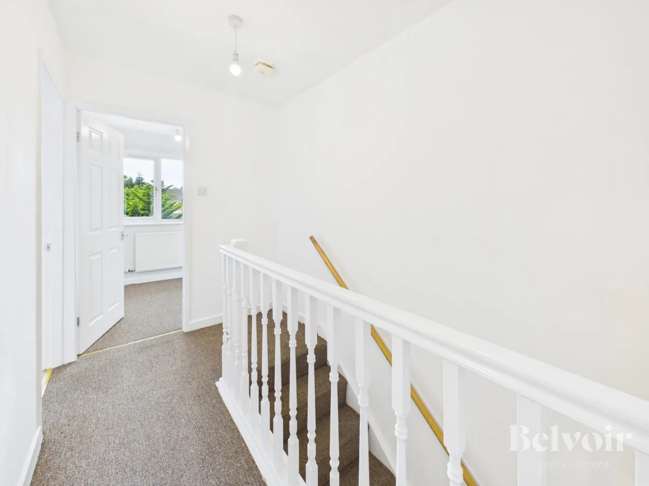 Antons Road, Halewood, L26, photo 10
