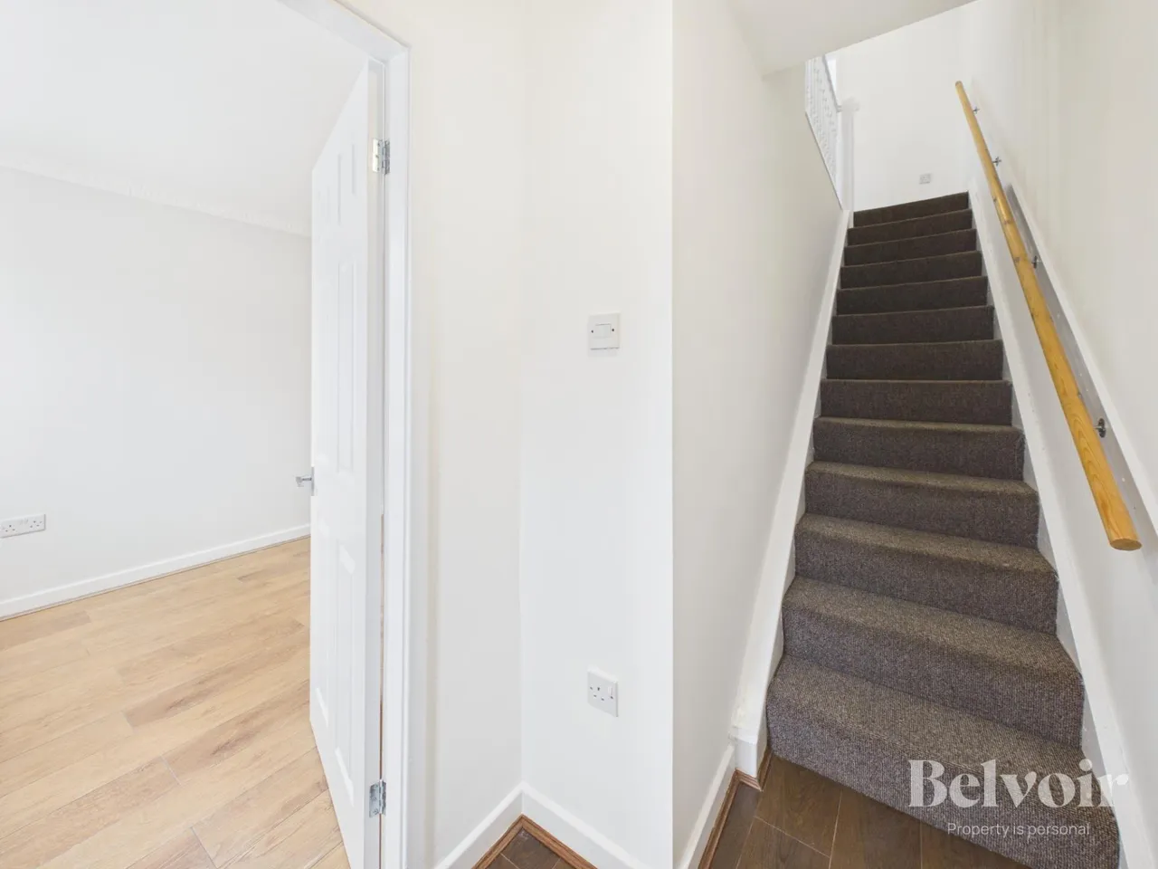 Antons Road, Halewood, L26, photo 7