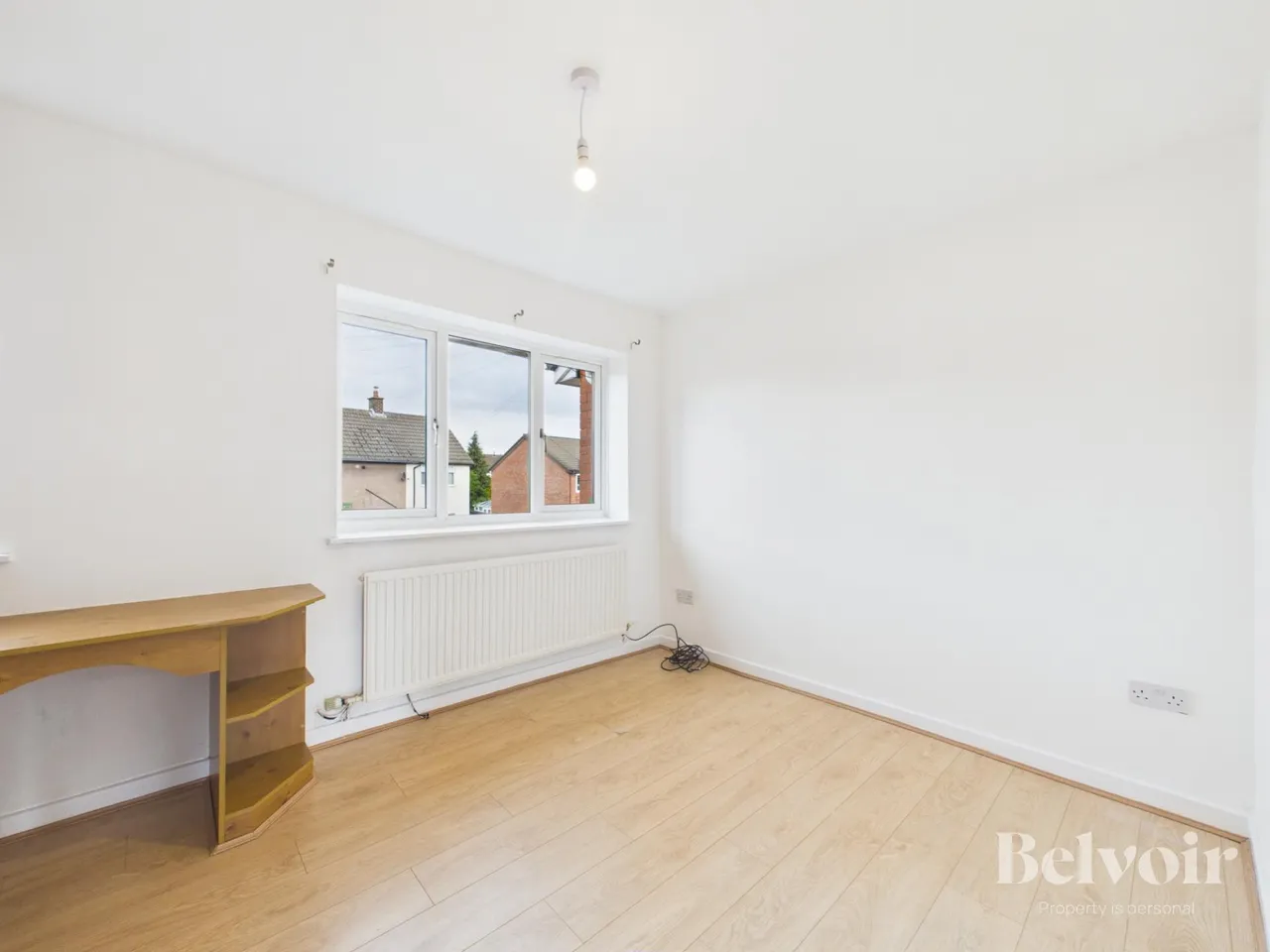 Antons Road, Halewood, L26, photo 9
