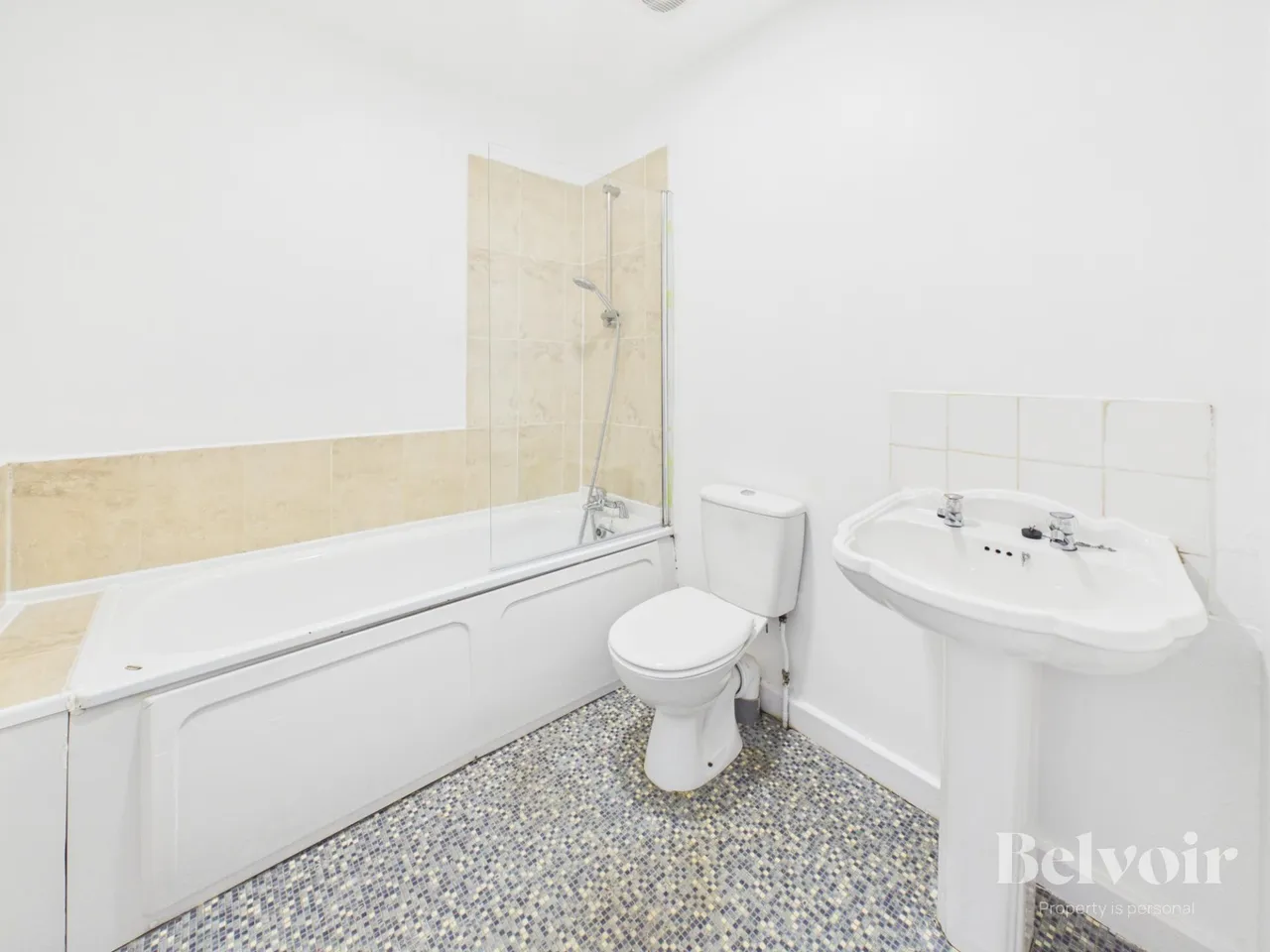 Antons Road, Halewood, L26, photo 11
